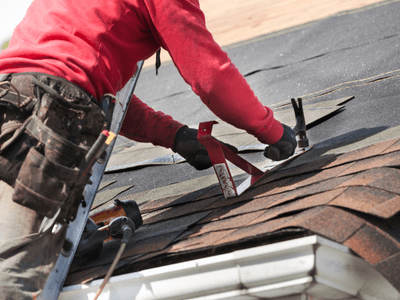 About Leaking Skylight Repair Pros Madison, NJ